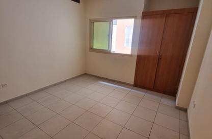 Apartment - 1 Bedroom - 1 Bathroom for rent in Qasimia 13 building - Al Nad - Al Qasimia - Sharjah
