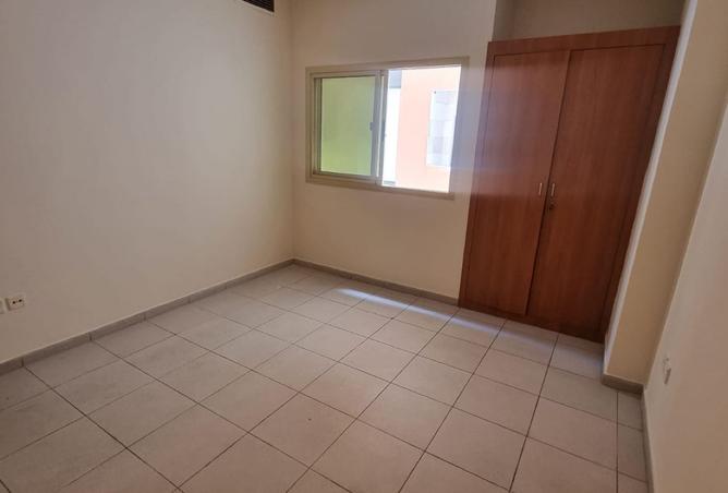 118152042 - Property Image 3