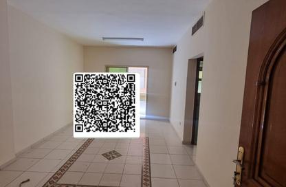Apartment - 1 Bedroom - 1 Bathroom for rent in Qasimia 13 building - Al Nad - Al Qasimia - Sharjah Apartment - 1 Bedroom - 1 Bathroom for rent in Qasimia 13 building - Al Nad - Al Qasimia - Sharjah