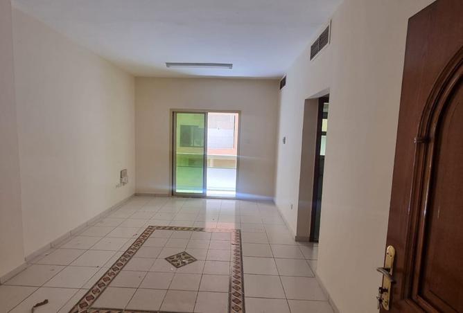 118152042 - Property Image 2