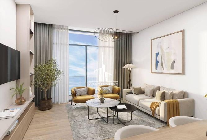 16165174 - صورة العقار 2