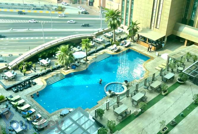86168935 - الصورة الرئيسية للعقار