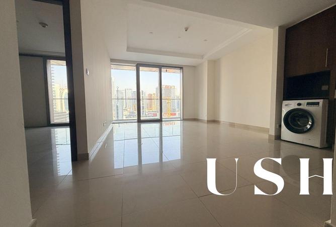 141892524 - Property Image 2