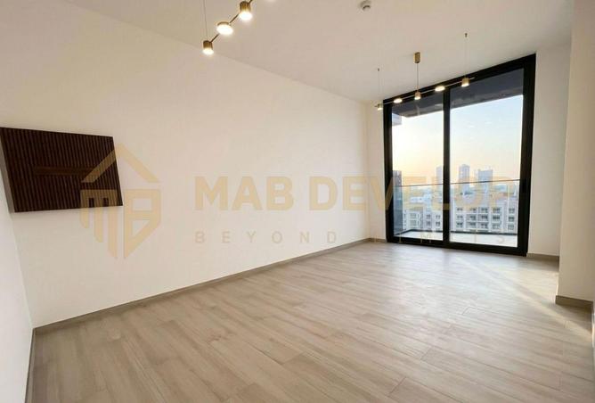 63645167 - صورة العقار 3