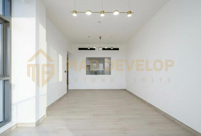 63645167 - صورة العقار 2