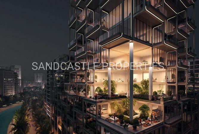 131999556 - Property Main Image