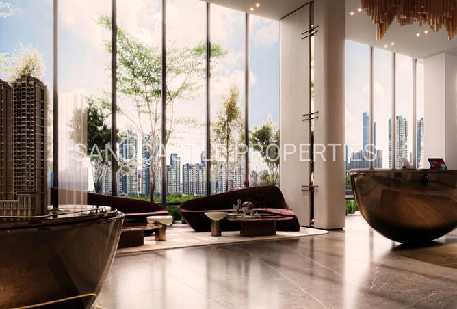 131999556 - Property Image 3