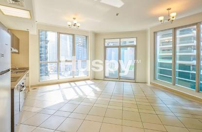 Apartment - 2 - 2 for sale in The Torch - Dubai Marina - Dubai Apartment - 2 - 2 for sale in The Torch - Dubai Marina - Dubai