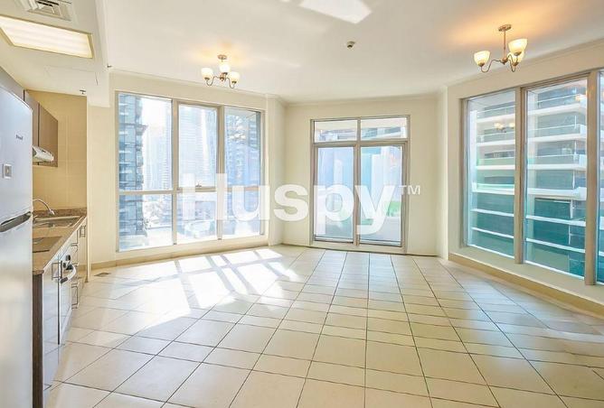 142858694 - Property Image 2