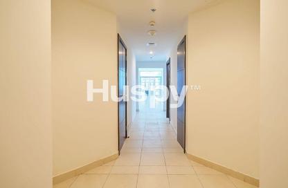 Apartment - 2 - 2 for sale in The Torch - Dubai Marina - Dubai Apartment - 2 - 2 for sale in The Torch - Dubai Marina - Dubai