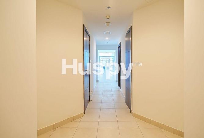142858694 - Property Main Image