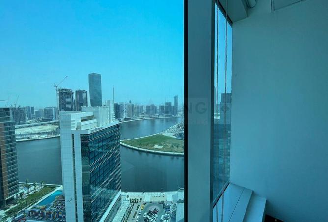 119025449 - Property Image 3