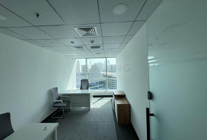 119025449 - Property Image 2