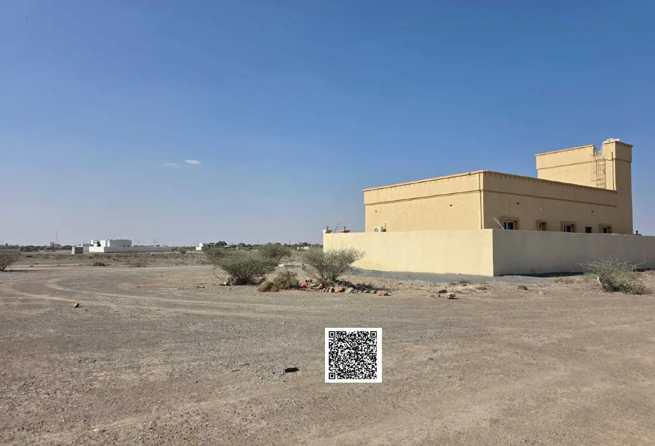 126095480 - Property Main Image