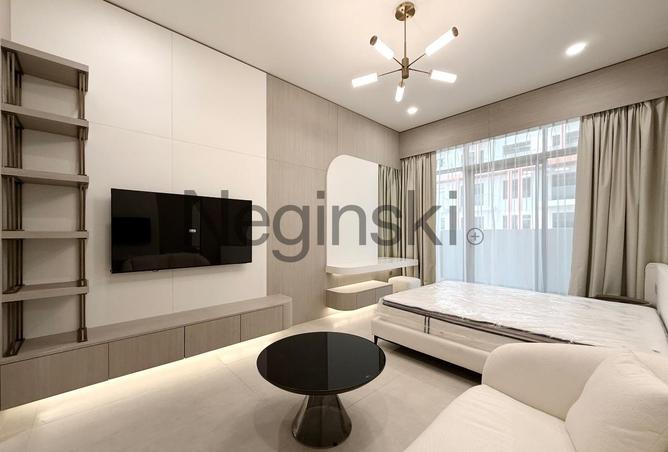 85735265 - Property Main Image