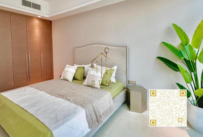 71127781 - الصورة الرئيسية للعقار