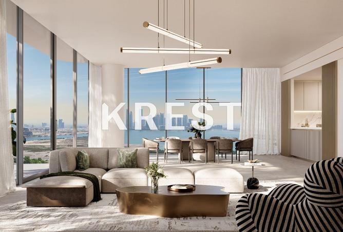 90941918 - Property Image 2