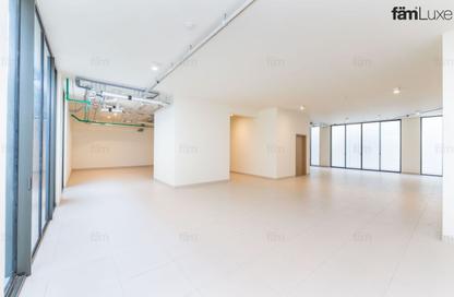 Villa - 5 - 6 for rent in Address Hillcrest - Dubai Hills Estate - Dubai