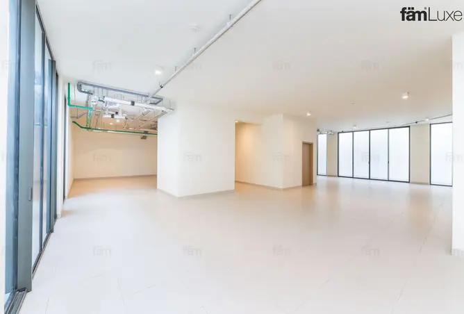 153287032 - Property Image 3