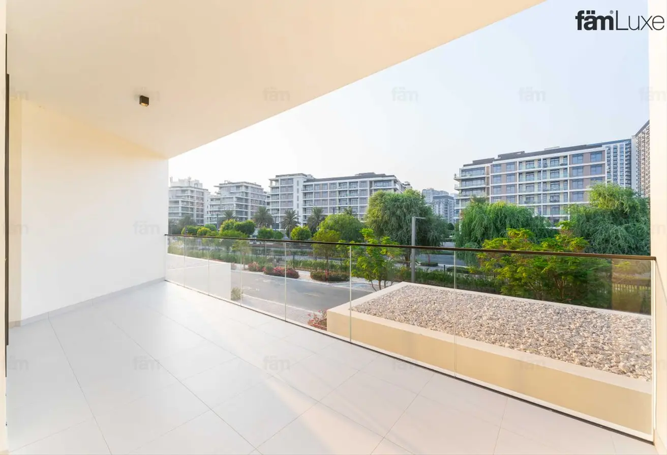 153287032 - Property Main Image