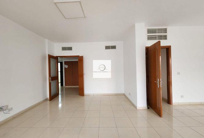 16194492 - الصورة الرئيسية للعقار