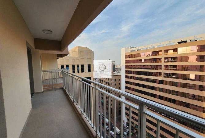 16194492 - صورة العقار 2