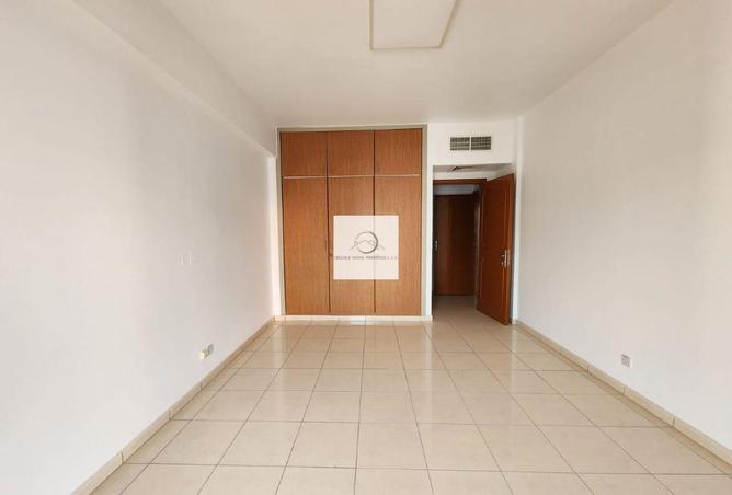 16194492 - صورة العقار 3