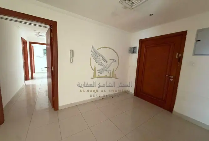 161896208 - Property Image 3
