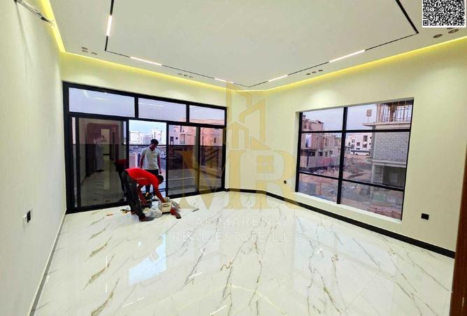 55735352 - صورة العقار 3