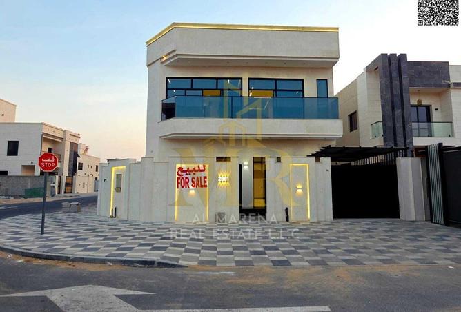 55735352 - الصورة الرئيسية للعقار