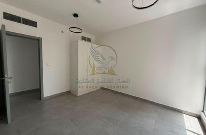 Apartment - 2 Bedrooms - 2 Bathrooms for rent in Al Majaz 2 - Al Majaz - Sharjah