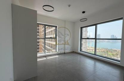 Apartment - 2 Bedrooms - 2 Bathrooms for rent in Al Majaz 2 - Al Majaz - Sharjah Apartment - 2 Bedrooms - 2 Bathrooms for rent in Al Majaz 2 - Al Majaz - Sharjah