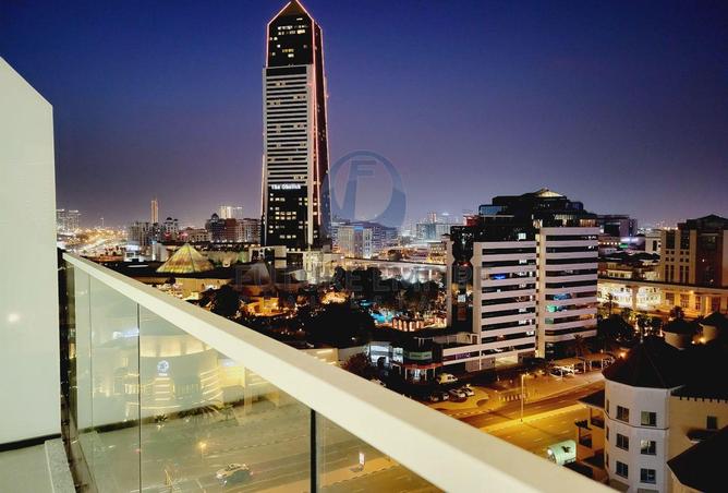 126552515 - Property Main Image