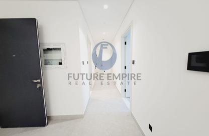 Apartment - 2 Bedrooms - 3 Bathrooms for rent in Health care City - Dubai Healthcare City - Bur Dubai - Dubai