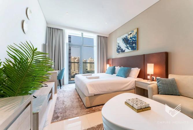 105969629 - Property Main Image