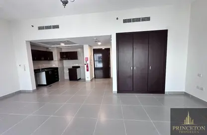 شقة - 1 حمام للايجار في المنال فيو - ليوان - دبي لاند - دبي