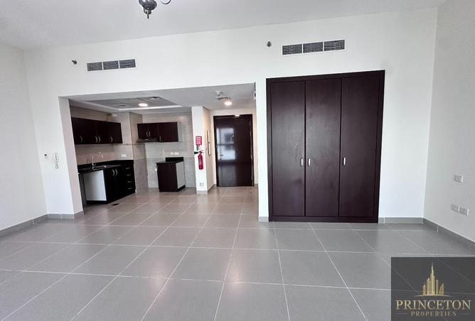 78997136 - الصورة الرئيسية للعقار