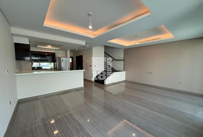 109064168 - Property Image 2