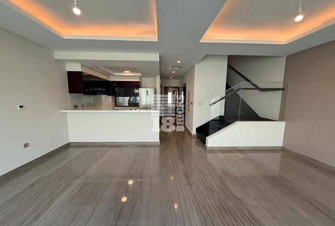 109064168 - Property Main Image