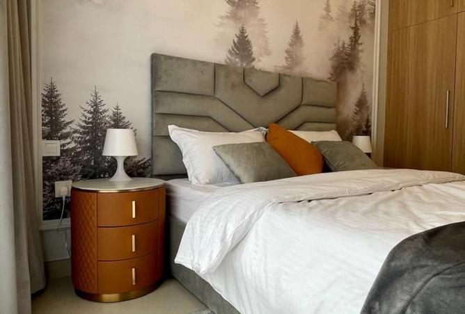 78972907 - صورة العقار 2