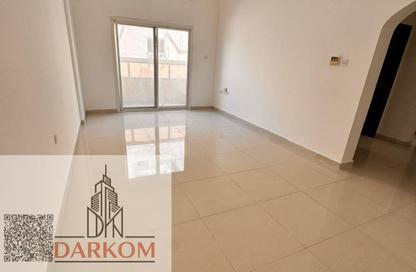 Apartment - 1 Bedroom - 1 Bathroom for rent in Al Rashidiya Towers - Al Rashidiya - Ajman Downtown - Ajman Apartment - 1 Bedroom - 1 Bathroom for rent in Al Rashidiya Towers - Al Rashidiya - Ajman Downtown - Ajman