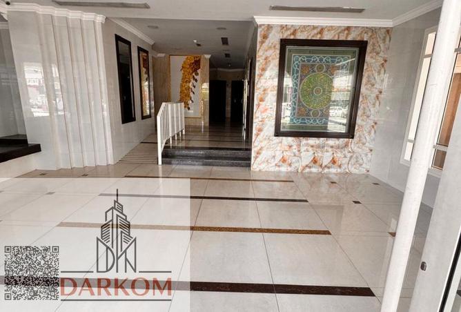 94028172 - Property Main Image