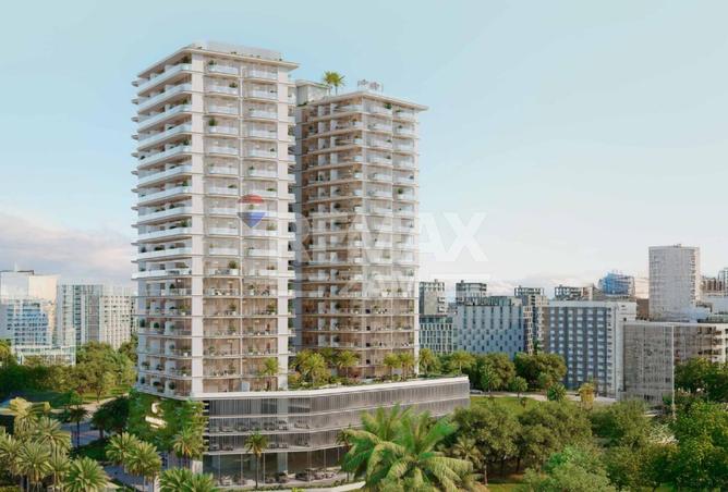 16218178 - Property Image 3