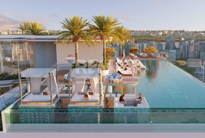 16218178 - Property Main Image