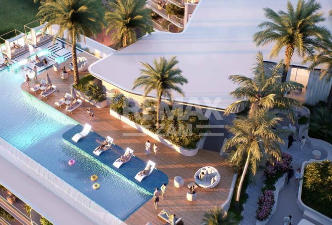 16218178 - الصورة الرئيسية للعقار