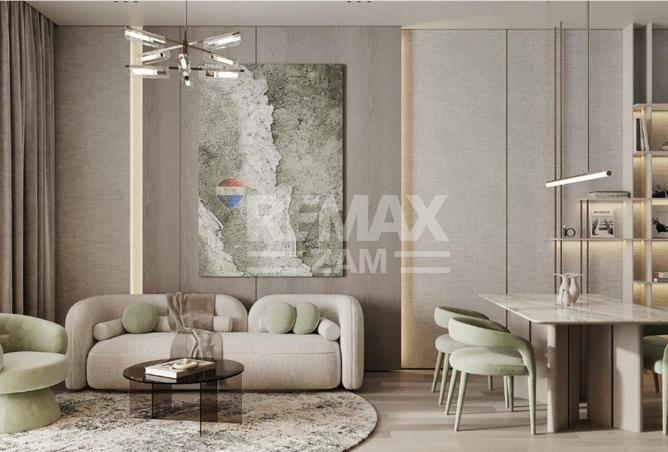 16218178 - Property Image 2