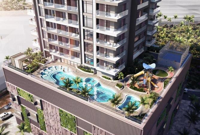 16175666 - Property Main Image