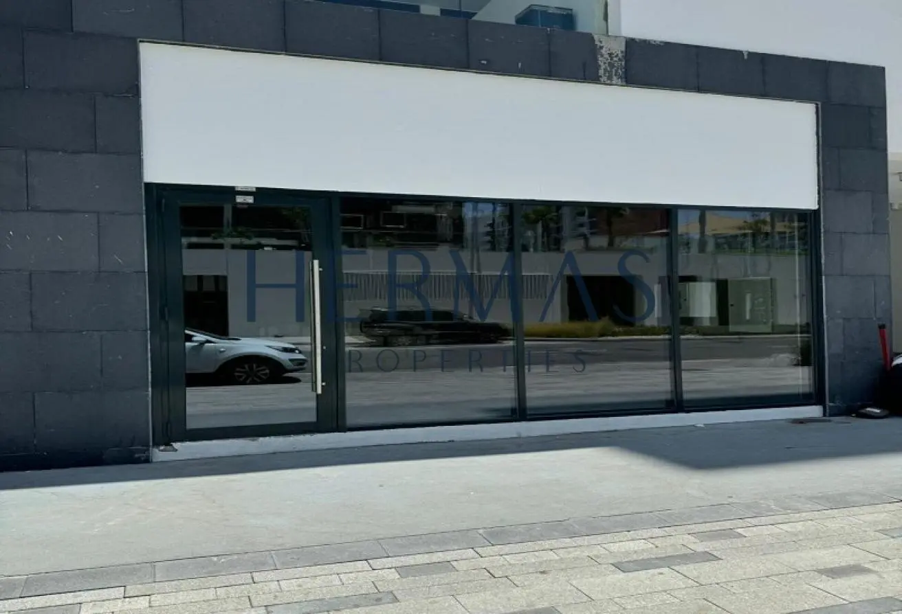 136070579 - Property Main Image
