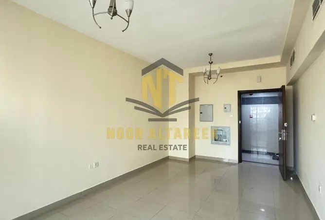 147763704 - Property Image 2