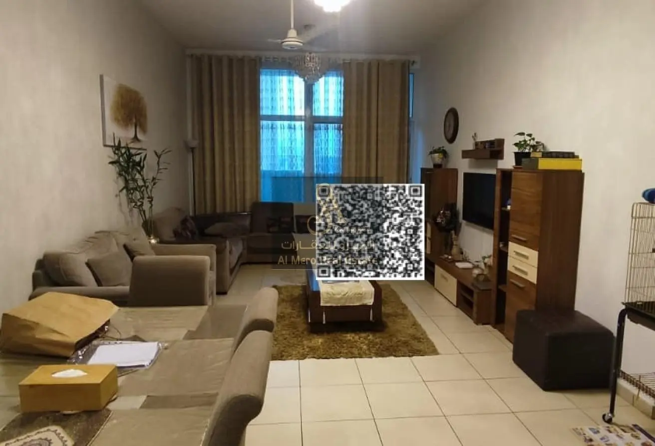 153738138 - Property Main Image